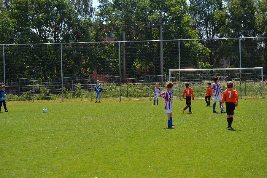 JEKA D10 Toernooi Roosendaal (65)